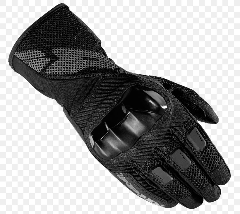 Motorcycle Gloves Spidi Rainshield H2Out Gloves Feridax (1957) Ltd, PNG, 780x731px, Glove, Bicycle Glove, Black, Cross Training Shoe, Fashion Accessory Download Free