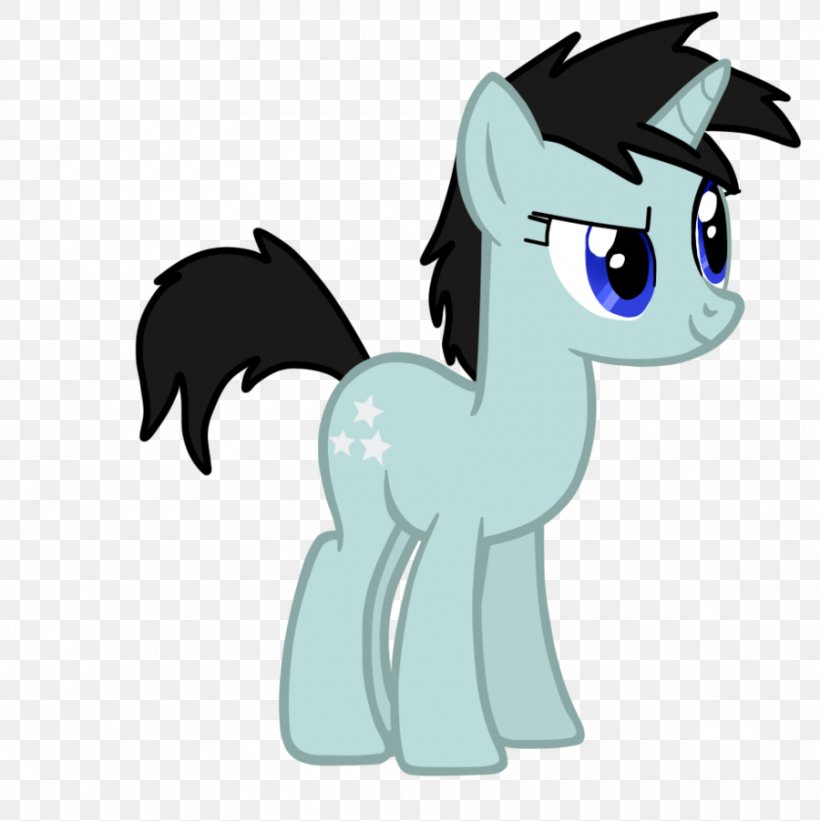 My Little Pony: Equestria Girls Rainbow Dash, PNG, 900x902px, Pony, Amethyst, Animal Figure, Carnivoran, Cartoon Download Free