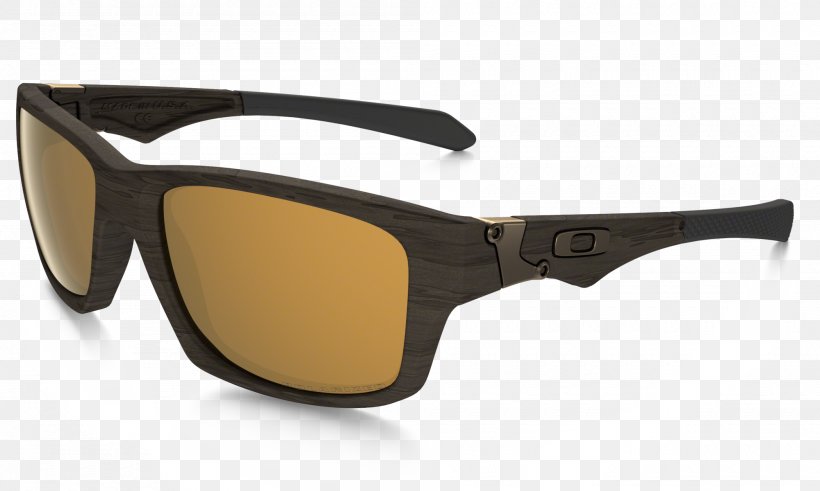 Oakley, Inc. Sunglasses Clothing Accessories, PNG, 2000x1200px, Oakley Inc, Beige, Brown, Clothing, Clothing Accessories Download Free