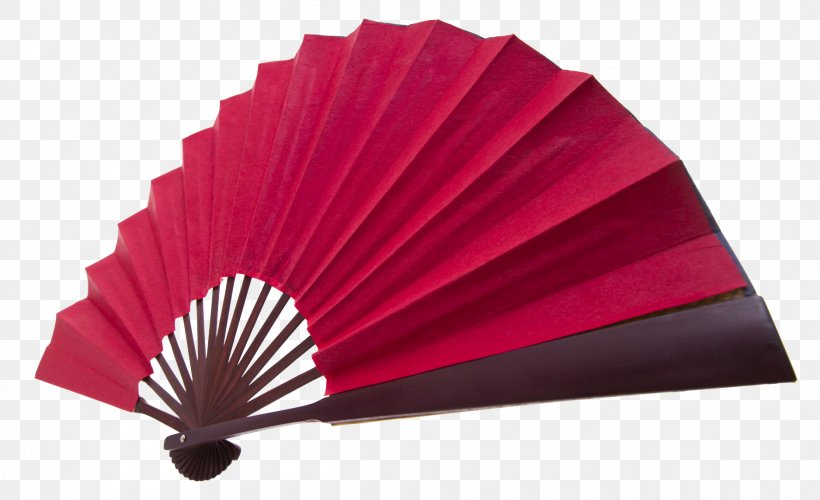 Paper Hand Fan Royalty-free, PNG, 1876x1146px, Paper, Art, Buchaechum, Chinoiserie, Decorative Arts Download Free