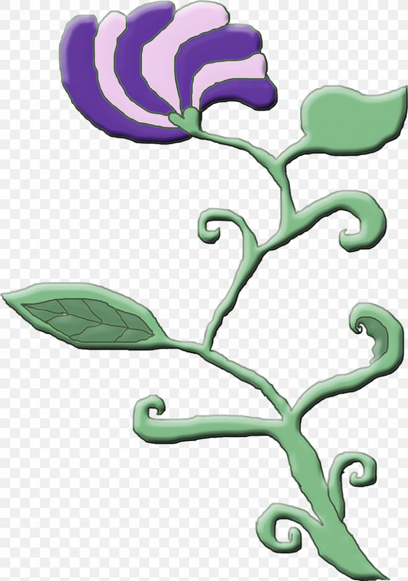 Petal Leaf Plant Stem Clip Art, PNG, 843x1200px, Petal, Artwork, Branch, Branching, Flora Download Free