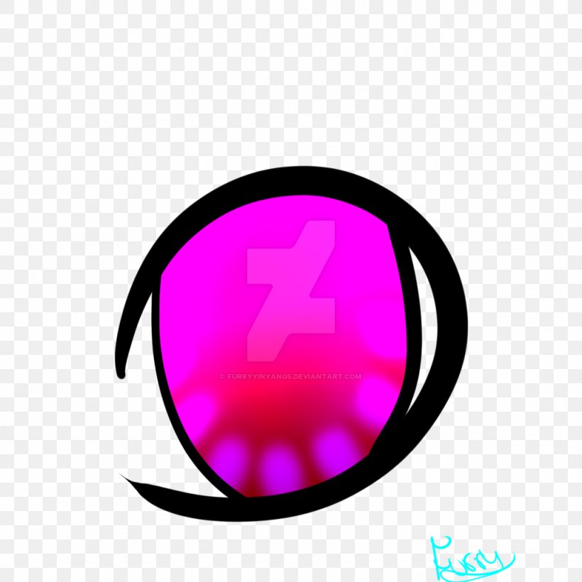 Pink M Clip Art, PNG, 1024x1024px, Pink M, Magenta, Pink, Purple, Symbol Download Free