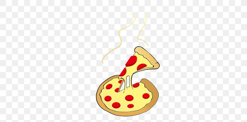 Pizza Fast Food Cartoon, PNG, 720x406px, Pizza, Cartoon, Drawing, Fast Food, Food Download Free