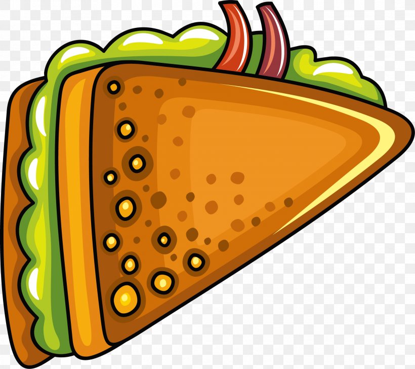 Pizza Tanah Jawa Clip Art, PNG, 2174x1932px, Pizza, Bread, Food, Fruit, Organism Download Free