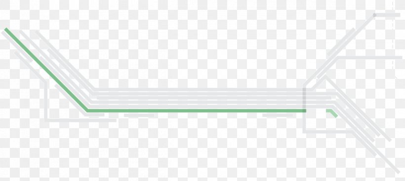 Product Design Angle Line Product Design, PNG, 1200x538px, White, Area, Diagram, Green, Rectangle Download Free