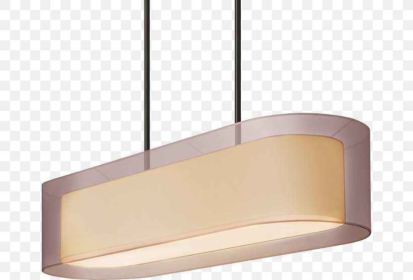 Puri Pendant Light Light Fixture Organza, PNG, 656x556px, Puri, Atmosphere Of Earth, Ceiling, Ceiling Fixture, Delicate Download Free