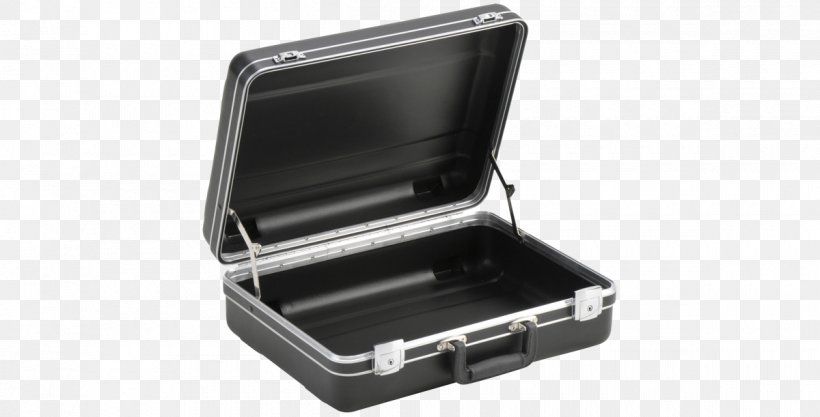 Rail Transport Baggage Travel Suitcase, PNG, 1200x611px, Transport, Backpack, Baggage, Box, Briefcase Download Free