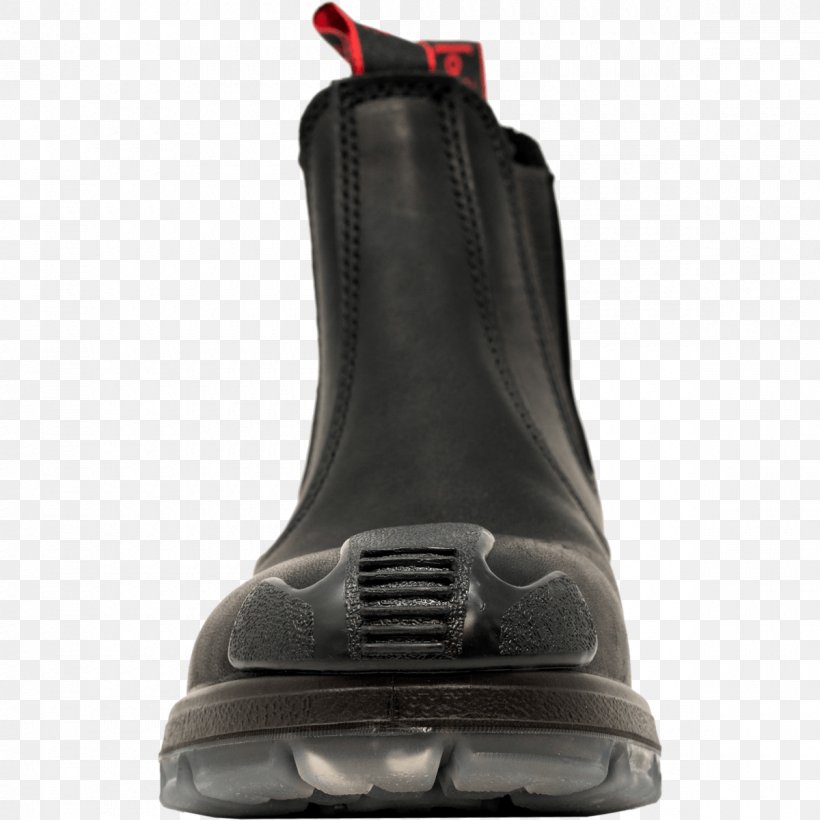 Redback Boots Shoe Walking Toe, PNG, 1200x1200px, Boot, Com, Footwear, Job, Outdoor Shoe Download Free