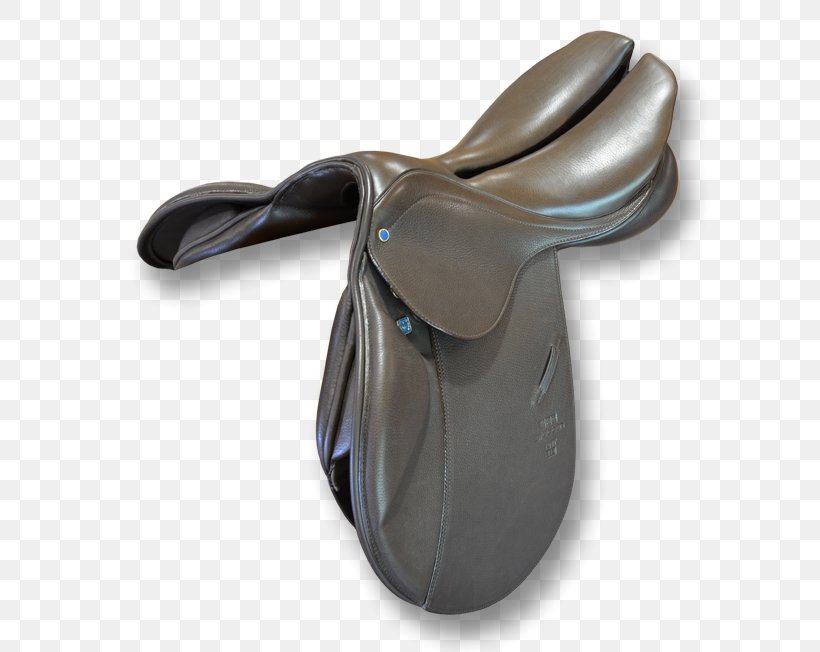 Saddle Stubben North America Northwest Territories Dressage Seat, PNG, 600x652px, Saddle, Dressage, Edelweiss, Horse Tack, North America Download Free