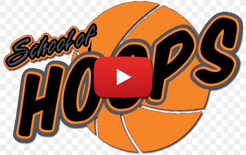 School Of Hoops Basketball Backboard Papillion NBA, PNG, 800x515px, Basketball, Backboard, Brand, Logo, Nba Download Free
