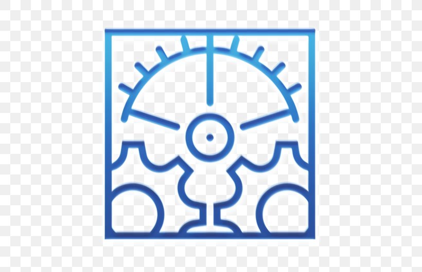 Settings Icon Gear Icon Essential Set Icon, PNG, 514x530px, Settings Icon, Electric Blue, Essential Set Icon, Gear Icon, Rectangle Download Free