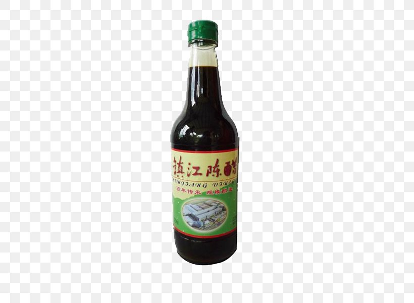 Shanxi Wine Vinegar Sauce Liqueur, PNG, 600x600px, Shanxi, Alcoholic Drink, Altar, Beef Noodle Soup, Bottle Download Free
