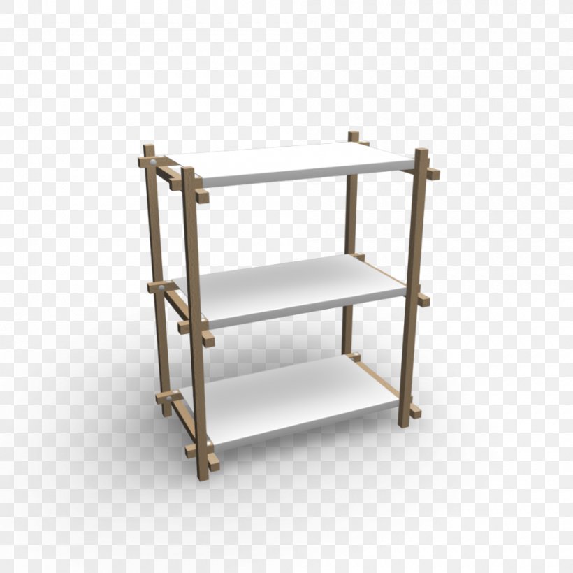 Shelf Line Angle, PNG, 1000x1000px, Shelf, Furniture, Shelving, Table Download Free