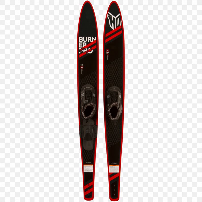 Ski Bindings Water Skiing Sport, PNG, 1500x1500px, 2017, 2018, Ski Bindings, Hyperlite Wake Mfg, Kneeboard Download Free