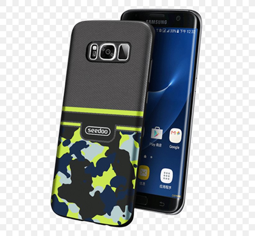 Smartphone Samsung Galaxy S8+ Feature Phone Samsung Galaxy Note 8, PNG, 758x758px, Smartphone, Android, Case, Cellular Network, Communication Device Download Free