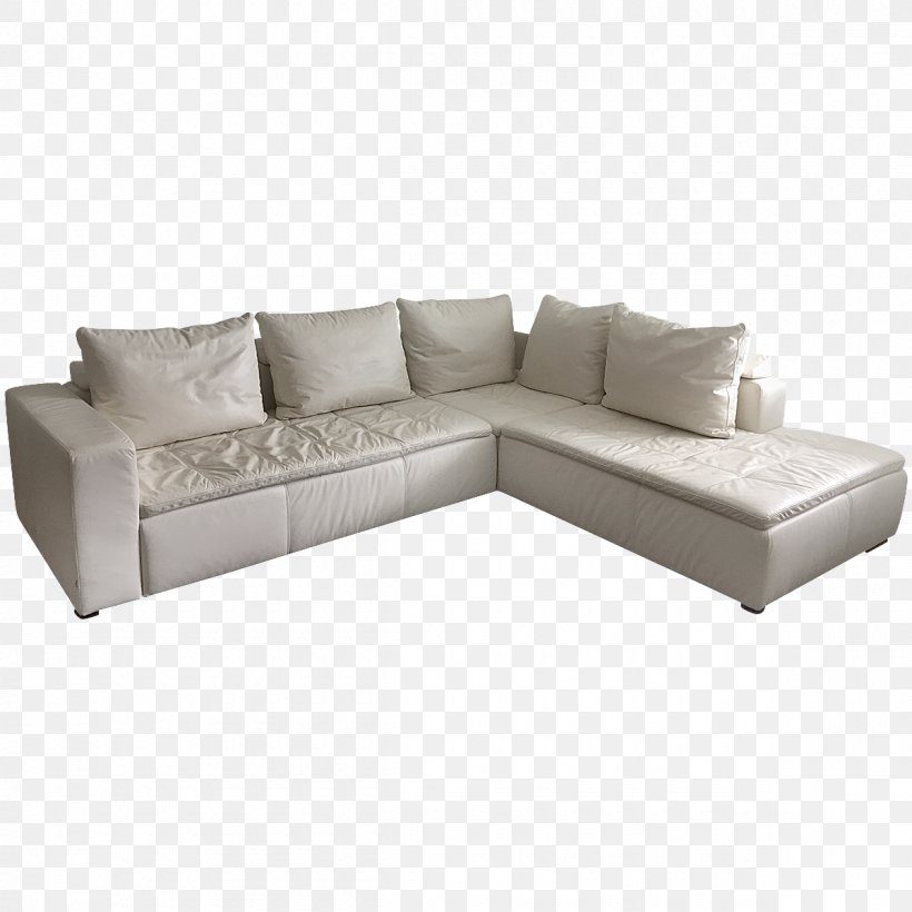 Sofa Bed Upholstery BoConcept Textile Couch, PNG, 1200x1200px, Sofa Bed, Boconcept, Chair, Chaise Longue, Com Download Free