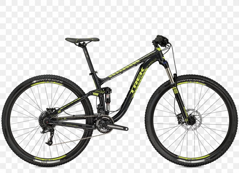 Specialized Stumpjumper Specialized Carve Specialized Bicycle Components Mountain Bike, PNG, 1490x1080px, Specialized Stumpjumper, Automotive Tire, Bicycle, Bicycle Accessory, Bicycle Fork Download Free
