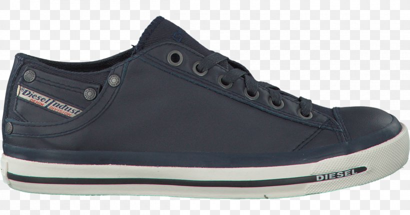 diesel converse style shoes