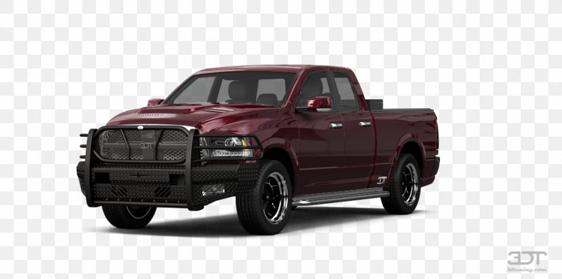 Tire Pickup Truck Car Ford Motor Company, PNG, 1004x500px, Tire, Auto Part, Automotive Design, Automotive Exterior, Automotive Tire Download Free