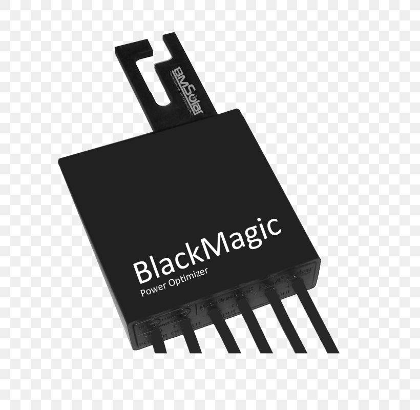 Transistor Electronics Blackmagic Design Electronic Component, PNG, 800x800px, 85c Bakery Cafe, Transistor, Blackmagic Design, Circuit Component, Electronic Component Download Free