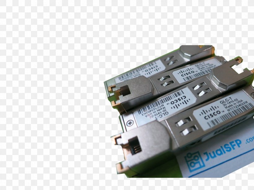 TV Tuner Cards & Adapters Microcontroller Hardware Programmer Flash ...