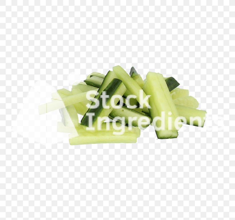 Vegetable, PNG, 768x768px, Vegetable, Yellow Download Free