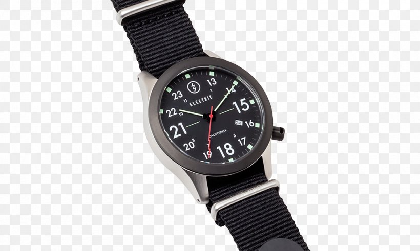 Watch Strap Product Design, PNG, 1000x600px, Watch, Brand, Clothing Accessories, Computer Hardware, Hardware Download Free