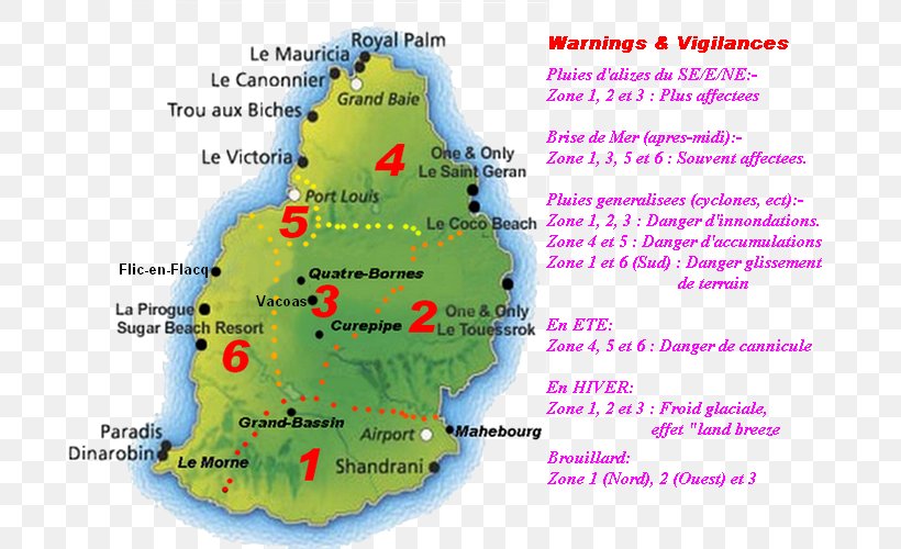 Water Resources Ecoregion Tree Map, PNG, 700x500px, Water Resources, Area, Diagram, Ecoregion, Map Download Free