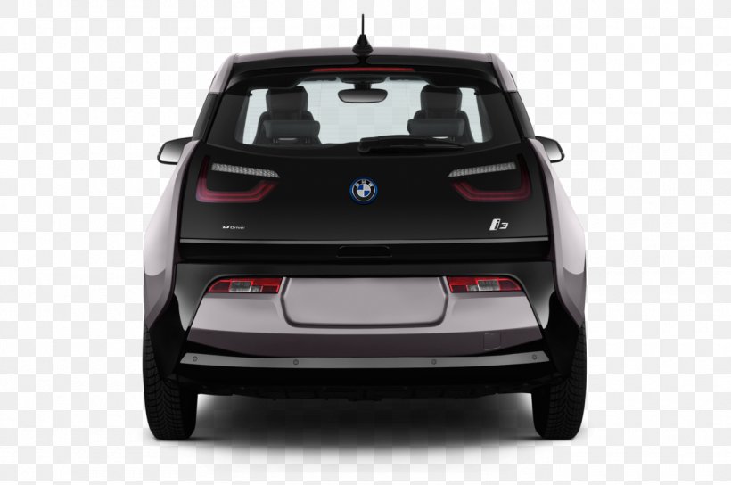 2016 BMW I3 Car 2017 BMW I3 2014 BMW I3, PNG, 1360x903px, 2014 Bmw I3, 2016 Bmw I3, 2017 Bmw I3, Automotive Design, Automotive Exterior Download Free