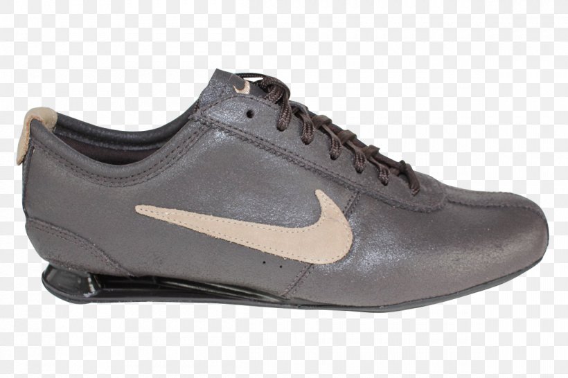 Air Force Sneakers Nike Shox Shoe, PNG, 1200x800px, Air Force, Adidas, Athletic Shoe, Black, Brown Download Free