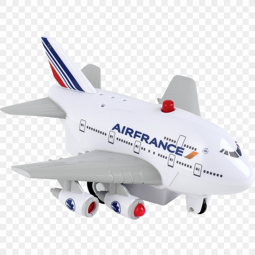 Airbus A380 Boeing 747 Airplane Aircraft Air France, PNG, 1200x1200px, Airbus A380, Aerospace Engineering, Air France, Air Travel, Airbus Download Free