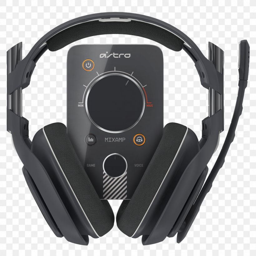 ASTRO Gaming A40 TR With MixAmp Pro TR Headset ASTRO Gaming A40 With MixAmp Pro Video Games, PNG, 1024x1024px, Astro Gaming A40 Tr, Astro Gaming, Astro Gaming A40 With Mixamp Pro, Audio, Audio Equipment Download Free