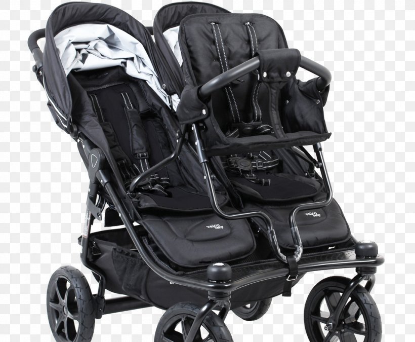Baby & Toddler Car Seats Baby Transport Infant, PNG, 1100x906px, Car, Allterrain Vehicle, Baby Carriage, Baby Products, Baby Toddler Car Seats Download Free