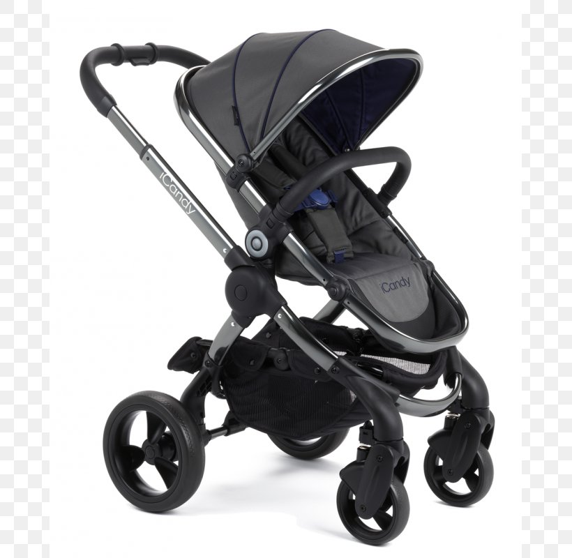 Baby Transport ICandy World Child Baby & Toddler Car Seats 0, PNG, 800x800px, 2016, Baby Transport, Baby Carriage, Baby Products, Baby Toddler Car Seats Download Free