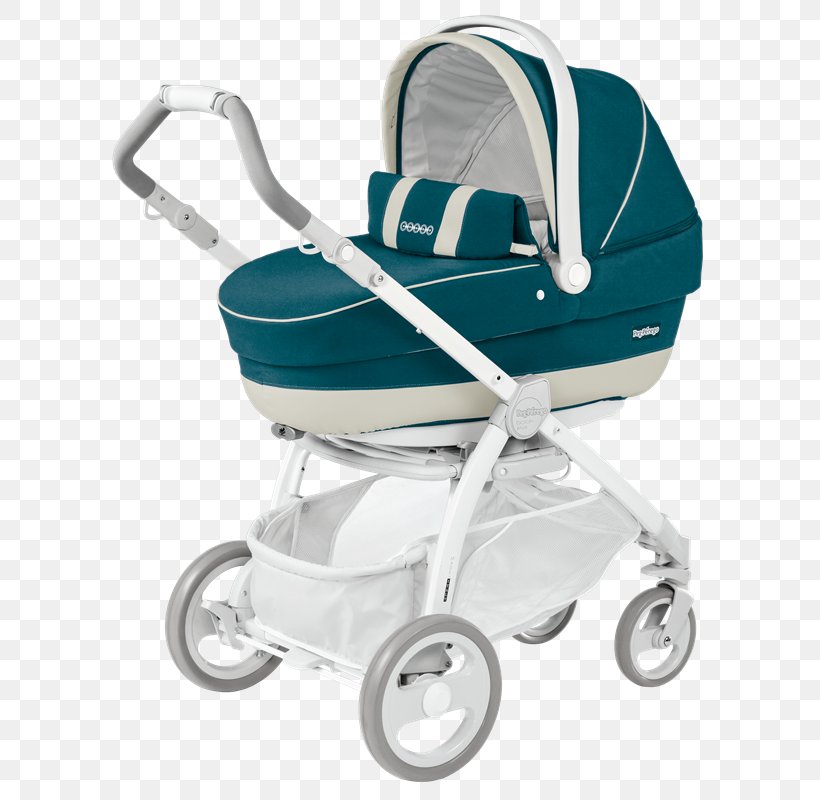 Baby Transport Peg Perego Book Plus Moscow Artikel, PNG, 620x800px, Baby Transport, Artikel, Baby Carriage, Baby Products, Child Download Free
