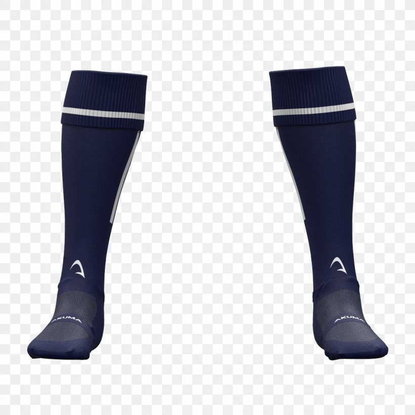 Boot Knee Cobalt Blue, PNG, 1200x1200px, Boot, Blue, Cobalt, Cobalt Blue, Human Leg Download Free