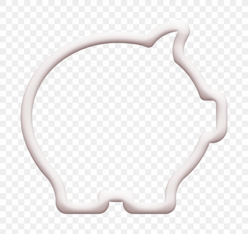 Business Icon Money Icon Piggy Bank Icon, PNG, 1228x1162px, Business Icon, Animation, Emblem, Logo, Money Icon Download Free