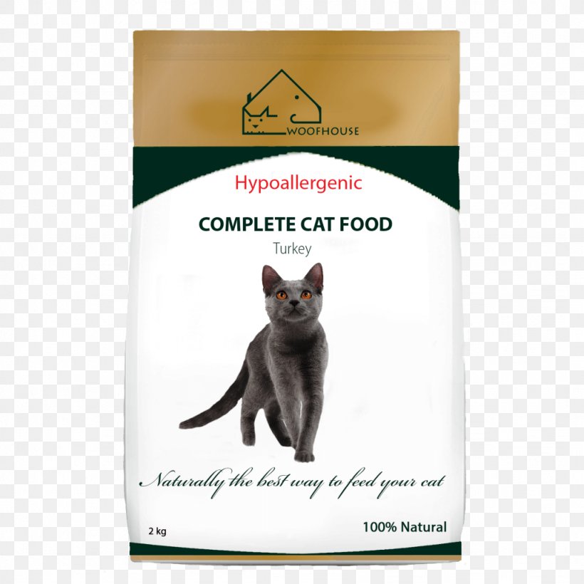 Cat Food Working Dog Puppy, PNG, 1024x1024px, Cat, Animal, Cat Food, Cat Like Mammal, Cereal Download Free