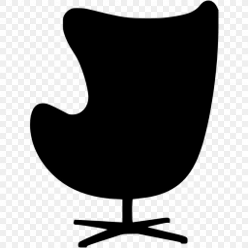 Chair Furniture M House Upholstery Wood, PNG, 1350x1350px, Chair, Black And White, Business, Chaise Longue, Donation Download Free