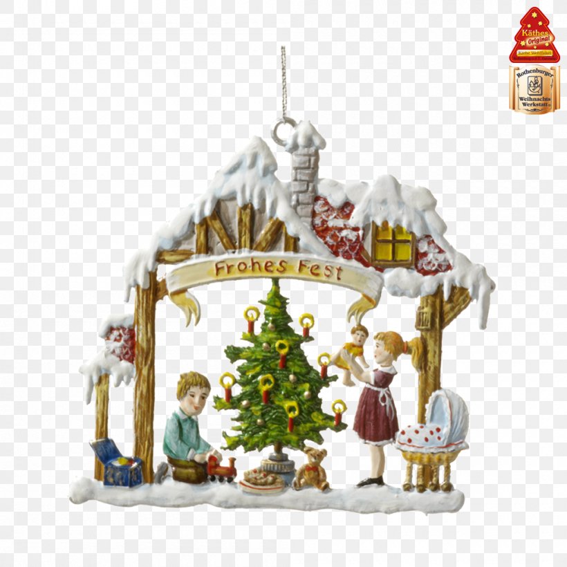 Christmas Ornament Santa Claus Christmas Day Rothenburg Ob Der Tauber, PNG, 1000x1000px, Christmas Ornament, Angel, Christmas, Christmas Day, Christmas Decoration Download Free