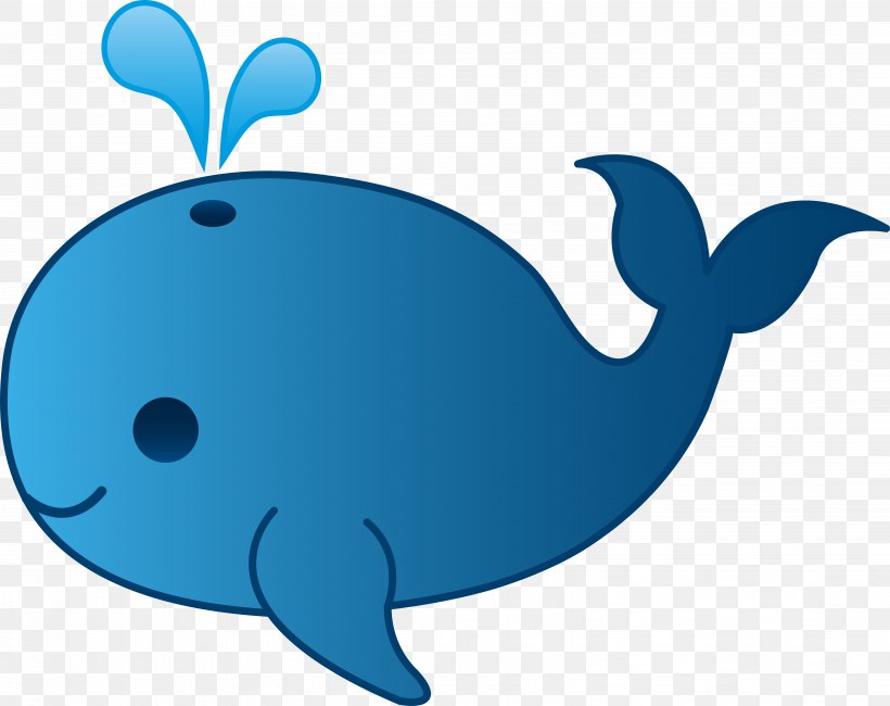 Clip Art Whales Cartoon Drawing Image, PNG, 6371x5057px, Whales, Animated Cartoon, Azure, Blue, Blue Whale Download Free
