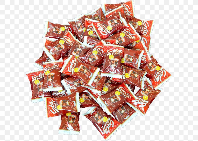 Cola Toffee Candy Convenience Food, PNG, 608x585px, Cola, Candy, Confectionery, Convenience, Convenience Food Download Free