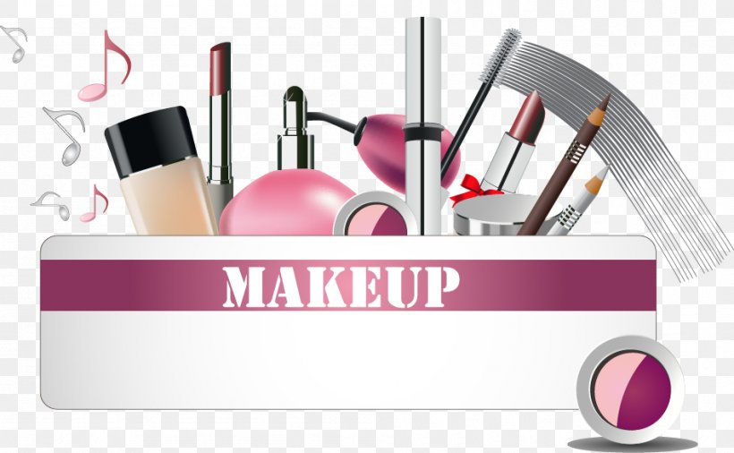 Cosmetics Sunscreen Creativity, PNG, 948x586px, Cosmetics, Beauty, Brand, Creativity, Designer Download Free