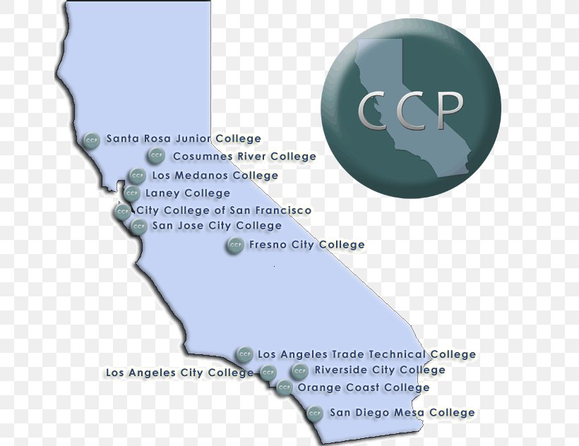 Cosumnes River College San Diego Mesa College California Community