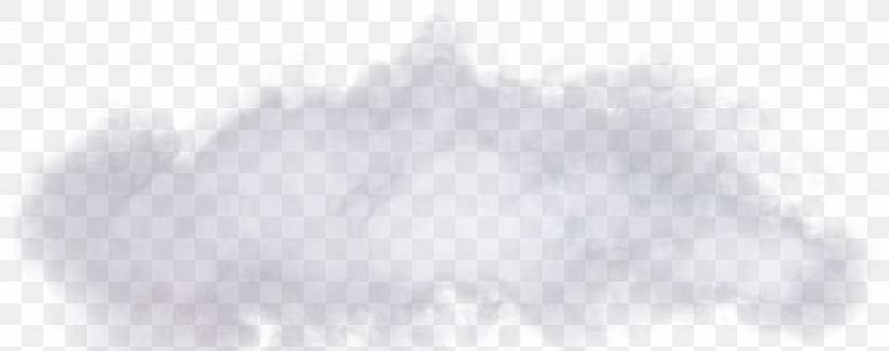 Cumulus White Fog Desktop Wallpaper Mist, PNG, 2000x791px, Watercolor, Cartoon, Flower, Frame, Heart Download Free