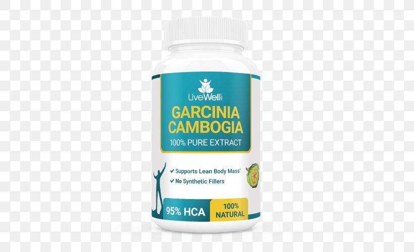 Dietary Supplement Garcinia Gummi-gutta Weight Loss Hydroxycitric Acid, PNG, 500x500px, Dietary Supplement, Diet, Exercise, Extract, Fat Download Free