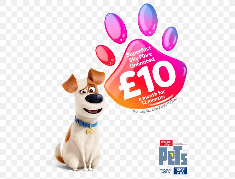 Dog Breed Тайная жизнь домашних животных. 100 наклеек Puppy The Secret Life Of Pets, PNG, 552x625px, Dog Breed, Birthday, Breed, Dog, Dog Like Mammal Download Free