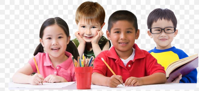 Education Kindergarten Class First Grade Test, PNG, 871x398px, Watercolor, Cartoon, Flower, Frame, Heart Download Free
