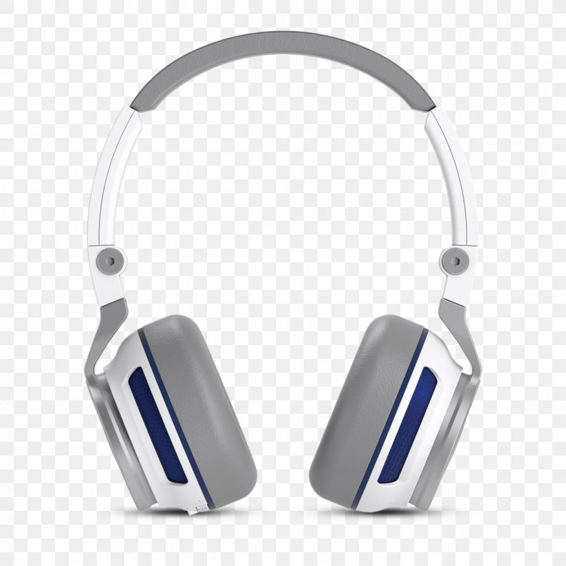 Headphones Audio JBL Synchros S400BT Wireless JBL Synchros E40BT, PNG, 1200x1200px, Headphones, Audio, Audio Equipment, Bluetooth, Bose Soundlink Onear Download Free