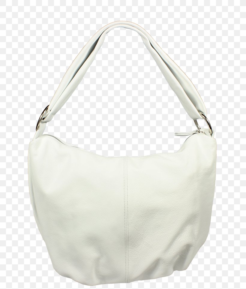 Hobo Bag Handbag Messenger Bags Leather, PNG, 800x962px, Hobo Bag, Bag, Beige, Fashion Accessory, Handbag Download Free